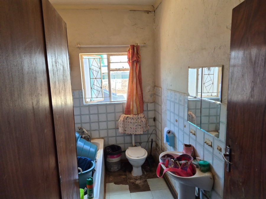 4 Bedroom Property for Sale in Sunrise Northern Cape